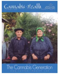 Issue-11 for Press
