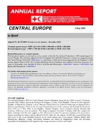 Pdf | 305.67 Kb