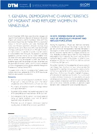 1-Demographic(V2)ML.Pdf