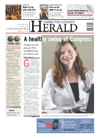 October 6, 2017 Issue