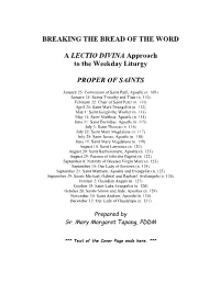 Read Online (PDF)