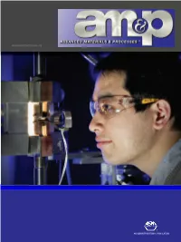 Downloadable Catalog Piezo Stage and Digital Contains Detailed Specifications and Guidance for Choos- Controller
