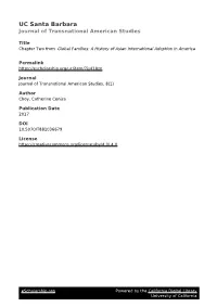 Qt7js418zn.Pdf