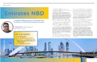TCS Bancs 33F.Indd