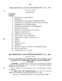 Full Page Fax Print