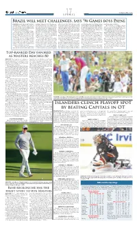 P17 Layout 1
