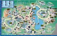 Swmap 5-7-09