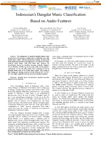 Use Style: Paper Title