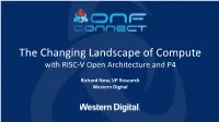 Cache Coherence