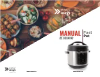 Manual De Usuario