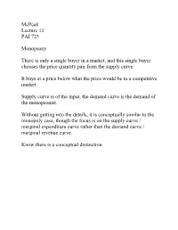 Pai723lecture11