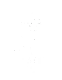 Linear Functions. Definition. Suppose V and W Are Vector Spaces and L