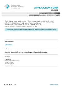APP201146 APP201146 Application Form.Pdf