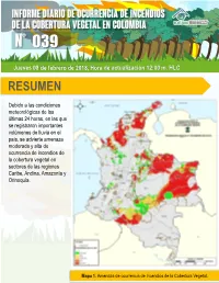 Presentación De Powerpoint