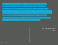 Download: Transversal.At Umschlaggestaltung Und Basisdesign: Pascale Osterwalder