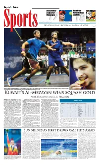 P20 Layout 1