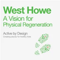West Howe Active by Designv2