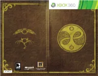 X17-12635-01 Get the Strategy Guide Bradygames.Com®