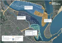 A3-Port-Aerial-Map-Low-Res.Pdf