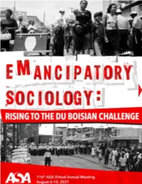 Am2021-Program.Pdf