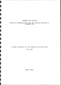 Davince Tools Generated PDF File