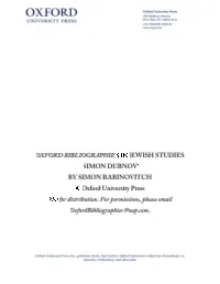 HTML Version of 'Policing and Law Enforcement'
