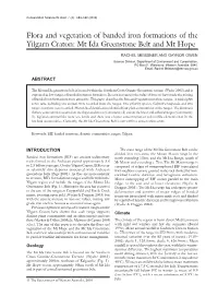Pages 583–592