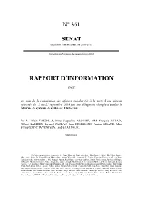 Format Acrobat