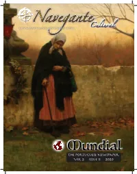 Mundial.Com Navegantecultural