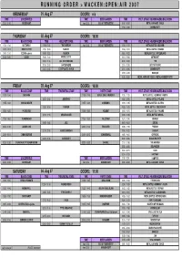 Running Order Update 05072007(1)