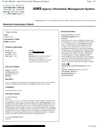 Link to PDF Version