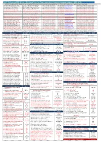 MSY Technology PRICE List – the Name You Can Trust