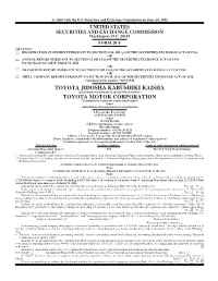 20-F 202103 Final.Pdf