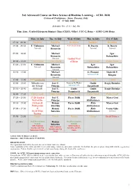 ACDL-2020-Programme-Ver10.0