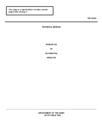 TM-9-8000.Pdf