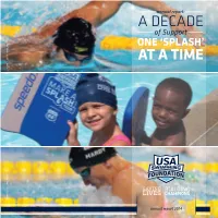 2014 Annual Report