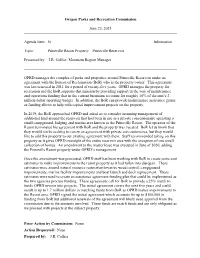2021-06-5C.Pdf