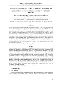 Download This PDF File