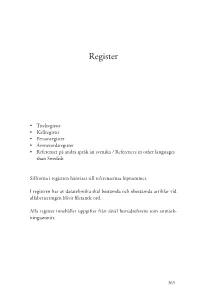 Titelregister (Pdf)