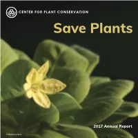 CPC-2017-Annual-Report.Pdf