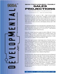 DEVELOPMENTAL Vol.4, No.1