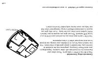 LS-90 Operation Guide
