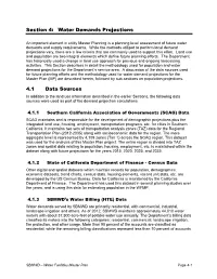 Technical Report