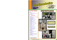 Autumn 2012 Issue No