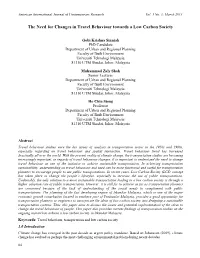 Instructions for Camera-Ready Copies (A4)