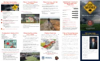 MEMA Severe Weather Guide