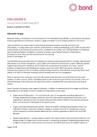 Document Title