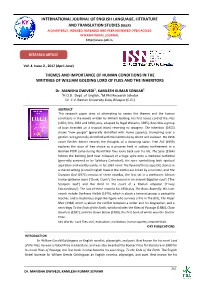 Int.J.Eng.Lang.Lit&Trans.Studies (ISSN:2349-9451/2395-2628)
