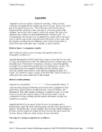 Aquatint.Pdf