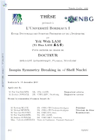 Isospin Symmetry Breaking in Sd Shell Nuclei